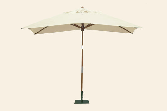 Rambouillet (3.00 x 2.00)