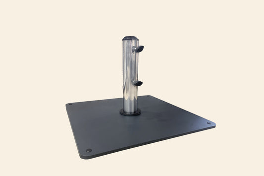 Rambouillet (Pied Métal)