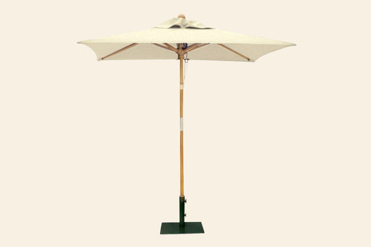 Rambouillet (carré 2.00)