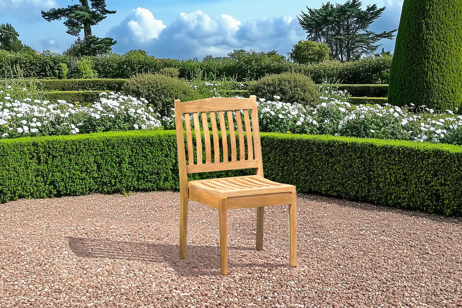 Chaises