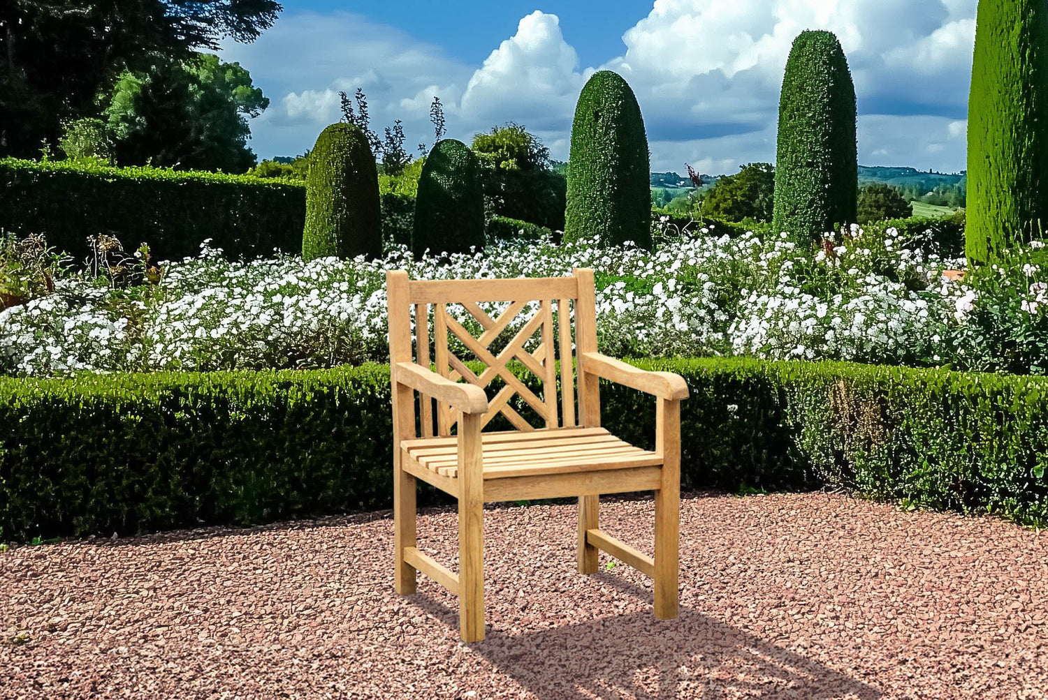 Fauteuils