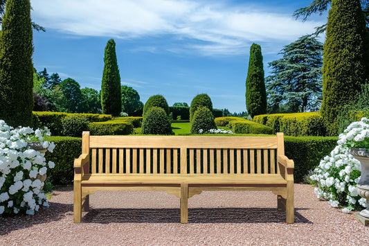 Fontainebleau 2.40