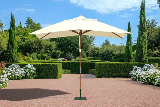 Rambouillet (3.00 x 2.00)